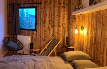 Le repère de Bianca, le premier de cordée - Photo 11