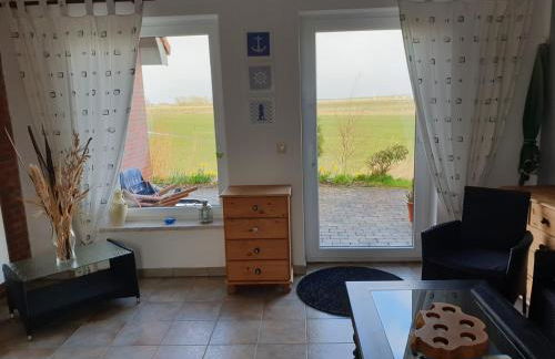 Apartment Radmokerhuus - Foto 39