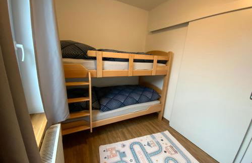 Fliegender Holländer - Foto 22