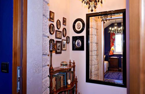 Villa Shiraz - Photo 39