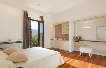 TENUTA ESDRA 20, Emma Villas - Foto 24