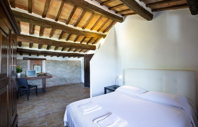 3998 Villa Dell`arte by Barbarhouse - Foto 6