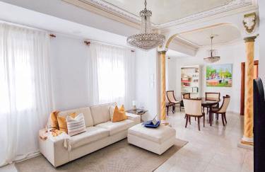 De Villa Suites - Foto 46