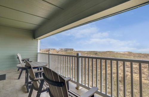 First Flight Retreat 105 - Foto 18