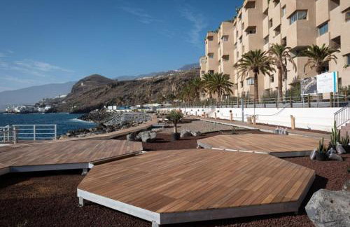 Tabaiba SeaView - Foto 19