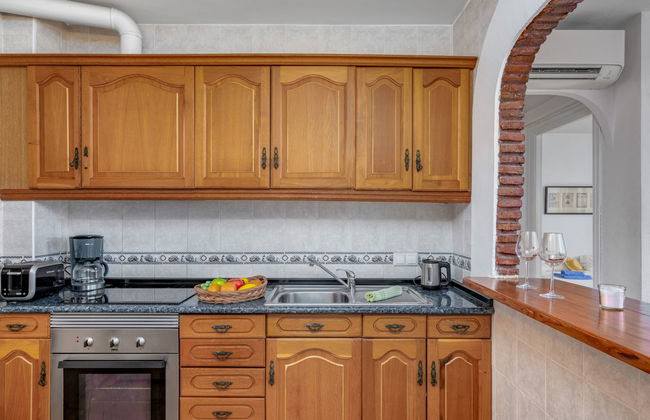 Las Acacias - Foto 10