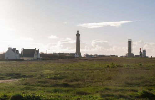 Maison de pêcheur 300m de la mer - Foto 29