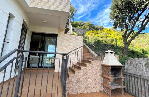 Villa de lujo con vistas al mar y piscina privada - Foto 31