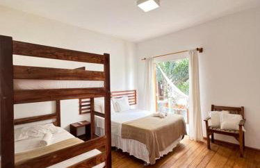 Villa Mar Residence - Foto 80