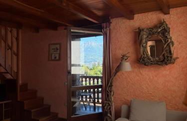 Cascina Taronico - Foto 37