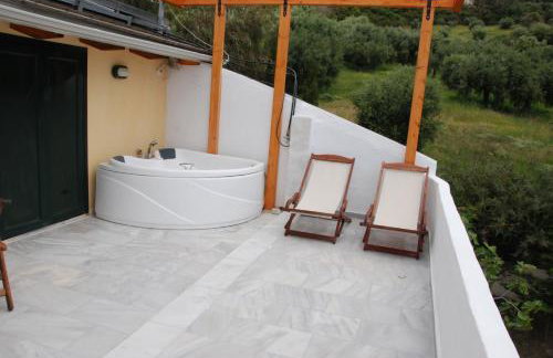 Villa Alex - Foto 65