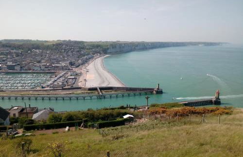 Gîte LE BIVOUAC - Foto 19