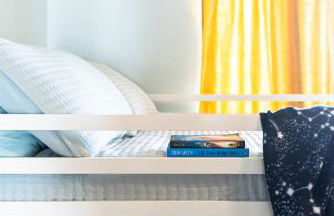 Unobstructed Panoramic Beachfront 4 BD*Sleeps 14! - Foto 33