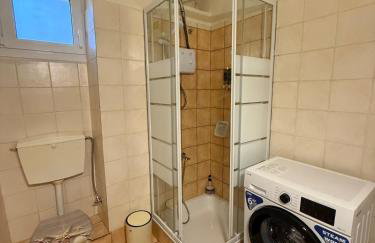 Dreamaia Mountain House, Families & Groups - Foto 9