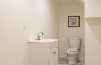 Nice Cozy Home - Photo 16