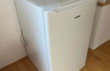 Gïte Le petit nice - Foto 15