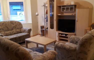 Helmut Marx - Foto 13