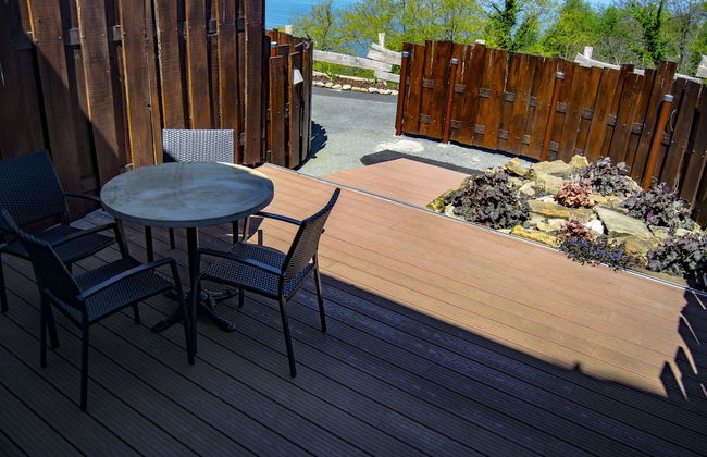 Maddiola Apartamentos - Foto 21