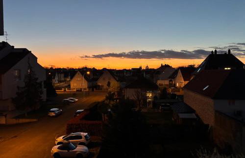 Cosy-Adventure : Haguenau - Foto 2