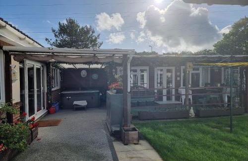 Dorset Escape - Foto 20