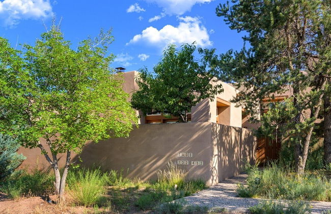 Casa Mariani - Stylish, Private, Serene - NEW Listing - Foto 23