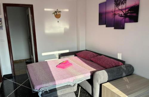 Casa Maria - Photo 9