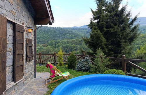 Les Pedres - Foto 48