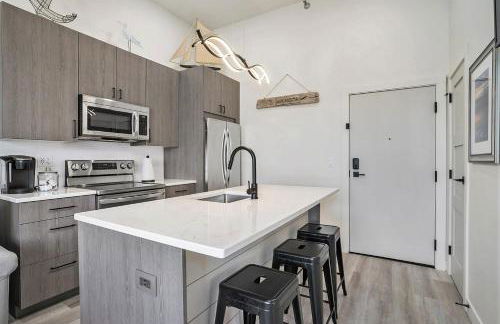 Black River Retreat - Foto 10