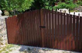 Haus Rudi- rustikalna oaza mira - Foto 21