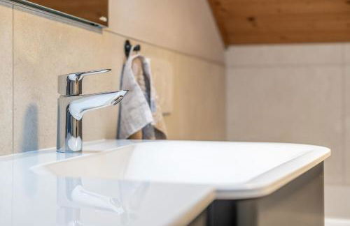 Haus Oberzöhr - Foto 16