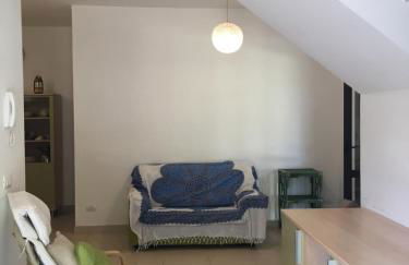 Villetta Anfra - Foto 7