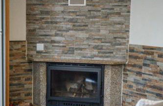 Sousa Horizonte - Louredo - Foto 18