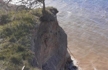 Ferienwohnung Carstens - Foto 13