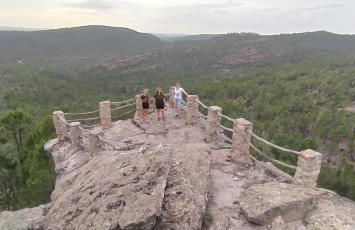 Luz de Carboneras - Foto 51