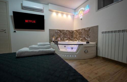 Love Nest Siena - Foto 1