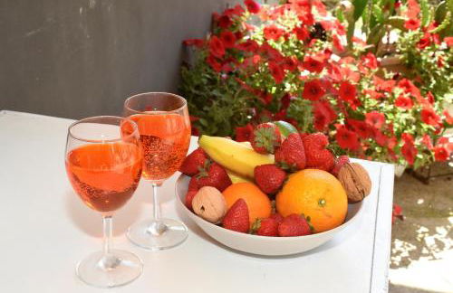 Casa Gialla 89 - Foto 21