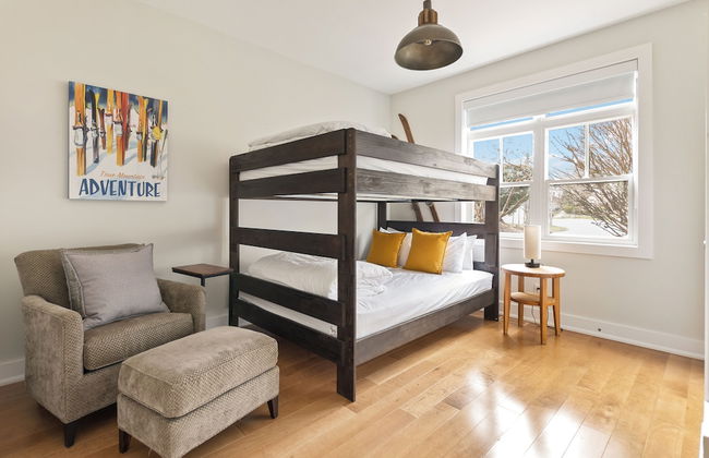 Rivergrass Condos - Foto 75