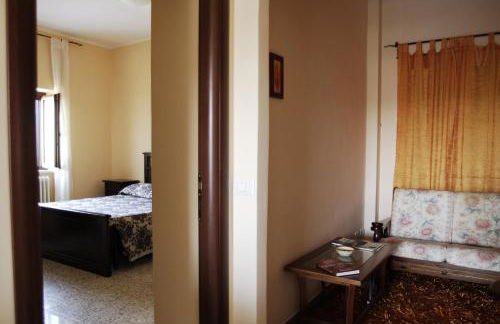 La Staccionata - Foto 27