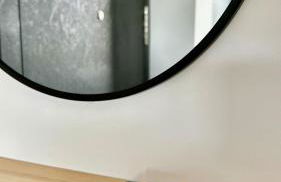 Maravilloso Apto en el Pantano de San Juan - Foto 27