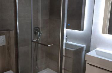 Apartmani Srdarović - Foto 28