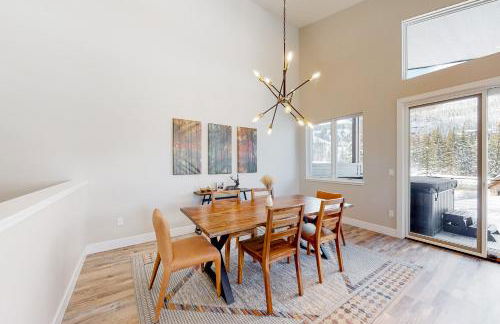 Luxurious Escape - Foto 3