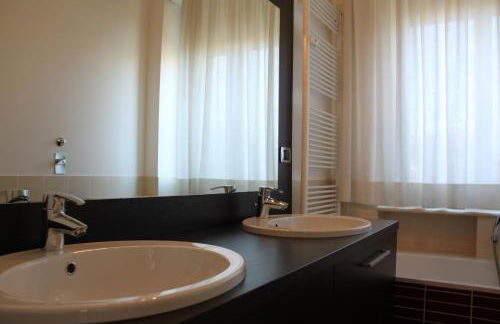 Maggiore Cozy Apartment - Foto 7