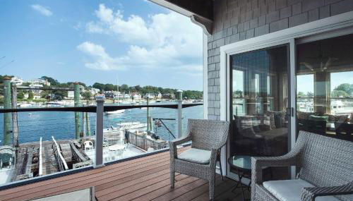 Stay at The Neck - Photo 4