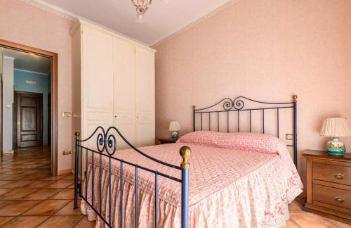 Casa Carolina Maiori - Foto 30