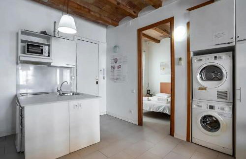 Mooeve Sant Antoni - Foto 10