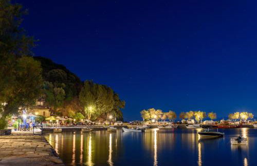 Des Roses Hotel - Foto 47