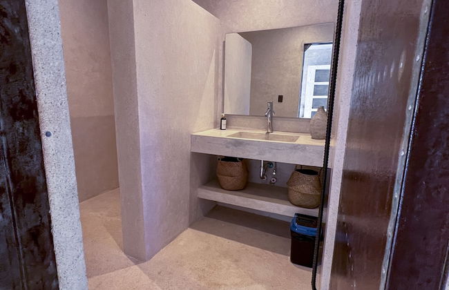 Happiness Kulambo Villa El Nido - Foto 29