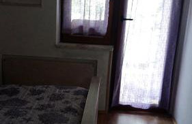 Apartment Rušnjak - Foto 12