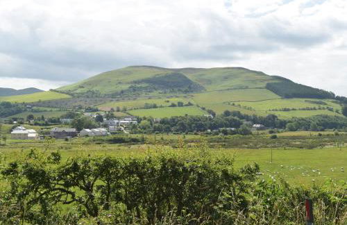 Old Manse Annex - Foto 16