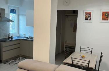 Bilocale Metro 4 - Linate Airport e Duomo 10 min - Foto 20